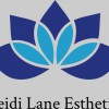 Heidi Lane Esthetics