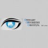 Stewart Optometry Group PA