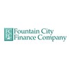 Fountain City Finance