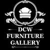 DCW Furniture Gallery