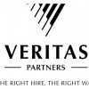 Veritas Partners