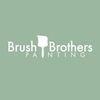 Brush Brothers Painting