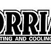 Dorrian Heating & Cooling