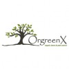 OrgreenX