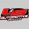 L & S Automotive Service