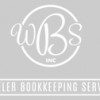 Wheeler Bookkeeping