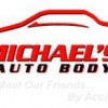 Michael's Auto Body