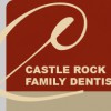 Castle Rock Family Dentistry