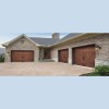 Estate Garage Door Repair