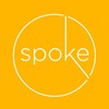 Spoke Apartments