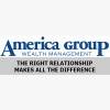 America Group Financial Services