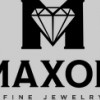 Maxon's Diamond Merchants