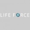 Life Force Project, LFP