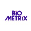 Biometrix