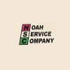 Noah Service