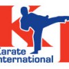 Karate International