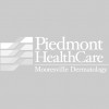 Mooresville Dermatology Center