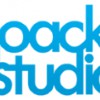 Snoack Studios