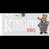 Kingpin BBQ