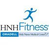 HNH Fitness