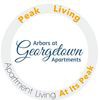 Arbors At Georgetown Apartments