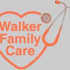 Walker Family Care