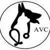 Avenue Veterinary Clinic