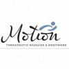 Motion Therapeutic Massage & Bodywork