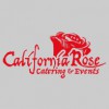 California Rose Catering