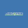 Biscayne Dental Center