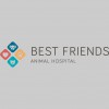 Best Friends Animal Hospital