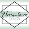 Eleven-Seven Design