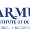 Warmuth Institute Of Dermatology