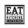 Eat Kitchen & Catering