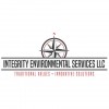 Integrity Environmental Services