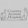 Country Animal Hospital