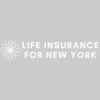 Life Insurance For New York