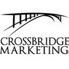 Crossbridge Marketing