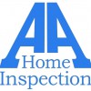 AA Home Inspection