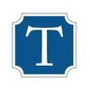 Truex Insurance Agency