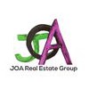 JOA Real Estate Group