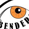 Eyebenders