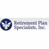 Retirement Plan Specialists