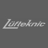 Lufteknic Porsche Parts & Service