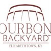 Elizabethtown Tourism & Convention Bureau