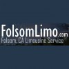 Folsom Limo