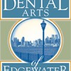 Dental Arts Of Edgewater: Michael Moawad, DMD