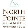 Northpointe Commons