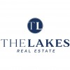 The Lakes Real Estate