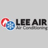 Lee Air Conditioning